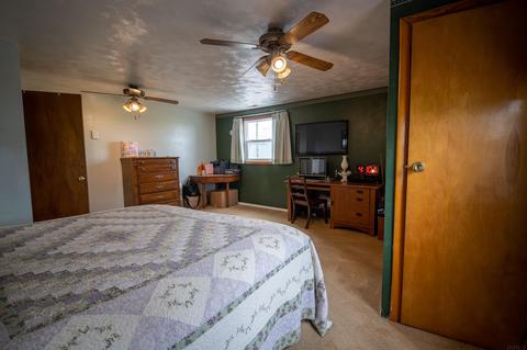 7285 E 400 S St, Kokomo, IN 46902 photo 12