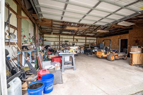 7285 E 400 S St, Kokomo, IN 46902 photo 16