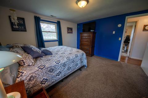 7285 E 400 S St, Kokomo, IN 46902 photo 10