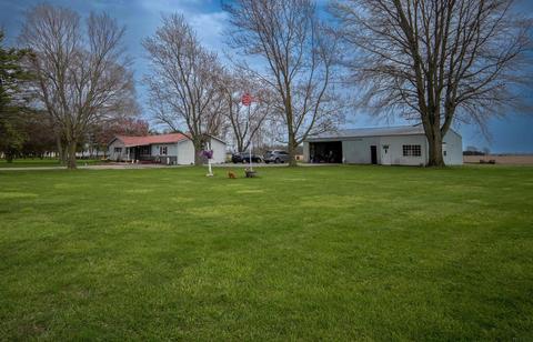 7285 E 400 S St, Kokomo, IN 46902 photo 18