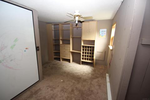 2076 S 200 E, Wabash, IN 46992 photo 13