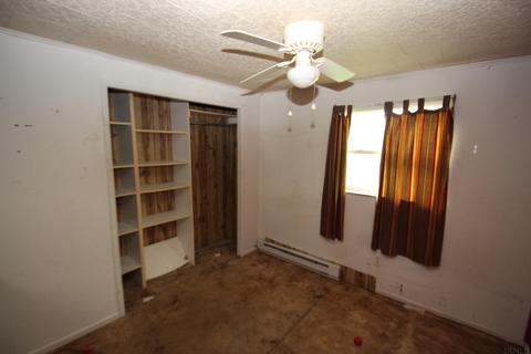 2076 S 200 E, Wabash, IN 46992 photo 12
