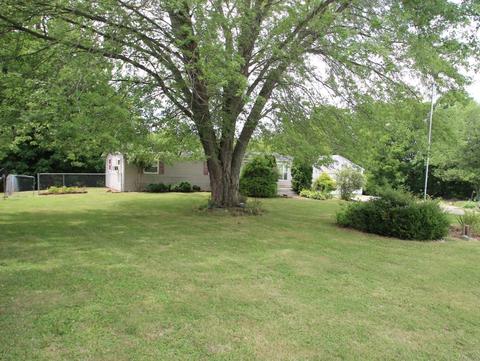 2076 S 200 E, Wabash, IN 46992 photo 6