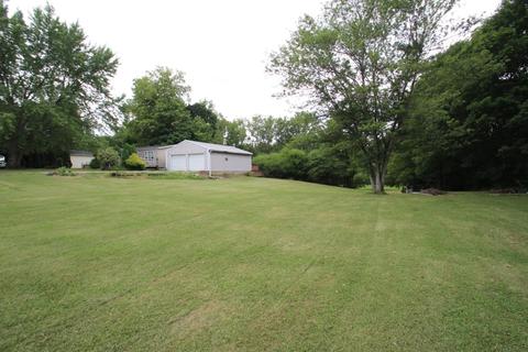 2076 S 200 E, Wabash, IN 46992 photo 3