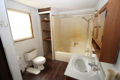 2076 S 200 E, Wabash, IN 46992 photo 11