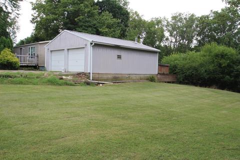 2076 S 200 E, Wabash, IN 46992 photo 4