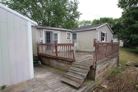 2076 S 200 E, Wabash, IN 46992 photo 2