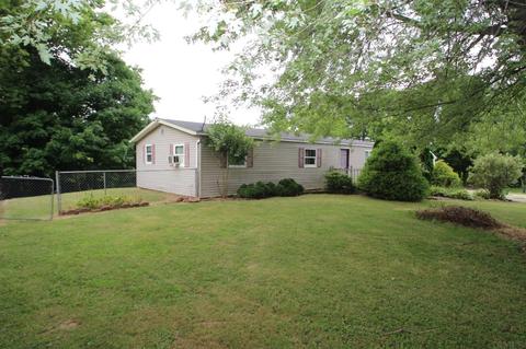 2076 S 200 E, Wabash, IN 46992 photo 1