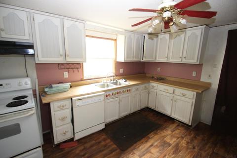 2076 S 200 E, Wabash, IN 46992 photo 9