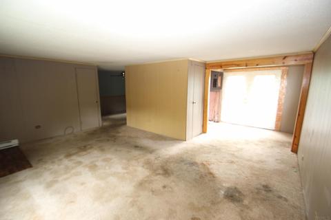 2076 S 200 E, Wabash, IN 46992 photo 14