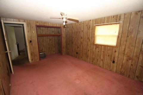 2076 S 200 E, Wabash, IN 46992 photo 10