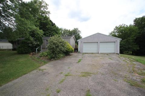 2076 S 200 E, Wabash, IN 46992 photo 5