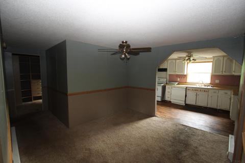 2076 S 200 E, Wabash, IN 46992 photo 8