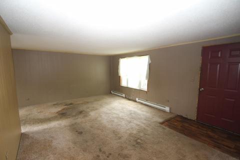 2076 S 200 E, Wabash, IN 46992 photo 7