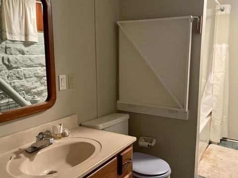 724 E University St, Bloomington, IN 47401 photo 23