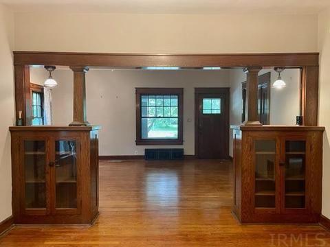724 E University St, Bloomington, IN 47401 photo 8