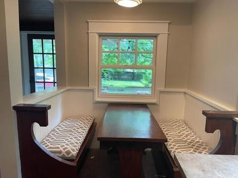 724 E University St, Bloomington, IN 47401 photo 14
