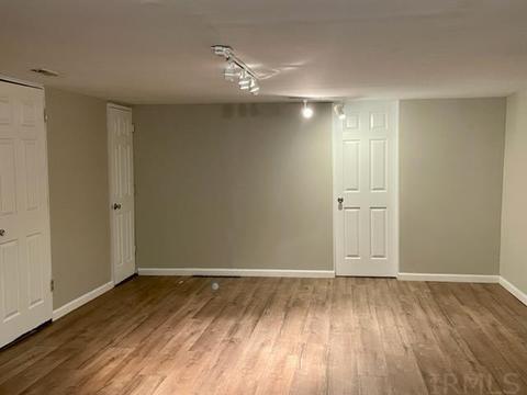 724 E University St, Bloomington, IN 47401 photo 22