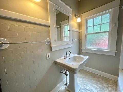 724 E University St, Bloomington, IN 47401 photo 20