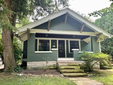 724 E University St, Bloomington, IN 47401 photo 2