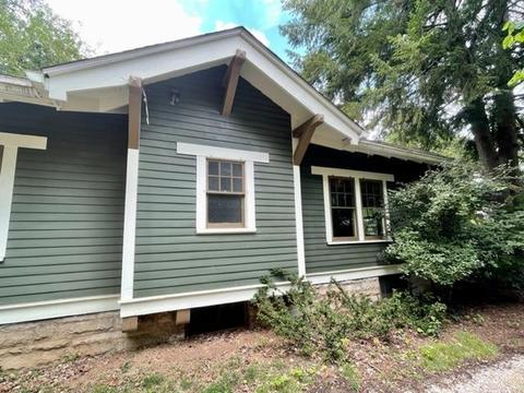 724 E University St, Bloomington, IN 47401 photo 30