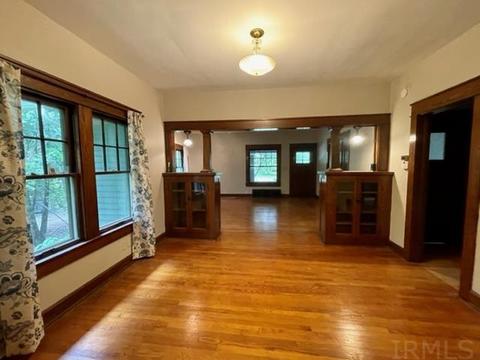 724 E University St, Bloomington, IN 47401 photo 9