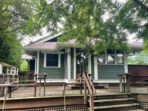 724 E University St, Bloomington, IN 47401 photo 28