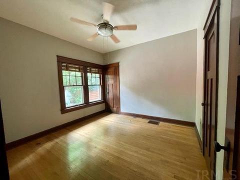 724 E University St, Bloomington, IN 47401 photo 21