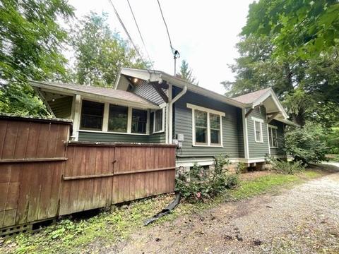 724 E University St, Bloomington, IN 47401 photo 29