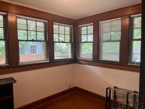724 E University St, Bloomington, IN 47401 photo 17