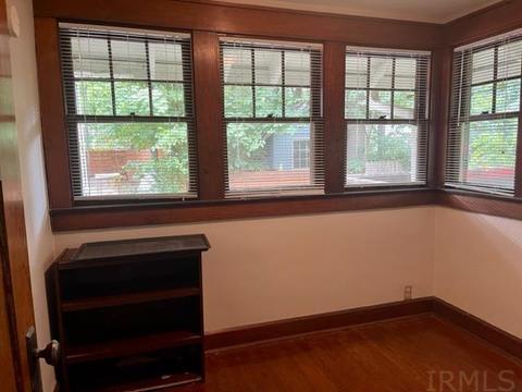 724 E University St, Bloomington, IN 47401 photo 18