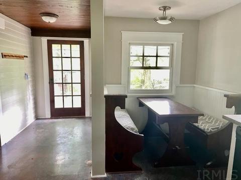 724 E University St, Bloomington, IN 47401 photo 15