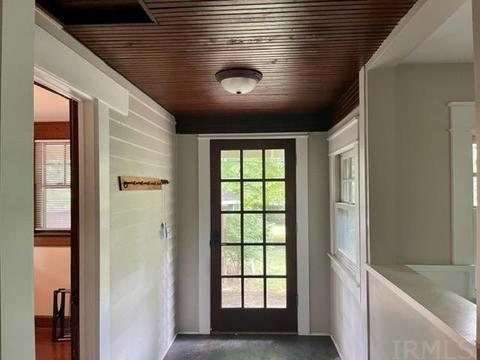 724 E University St, Bloomington, IN 47401 photo 16