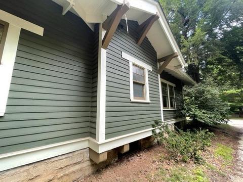 724 E University St, Bloomington, IN 47401 photo 31