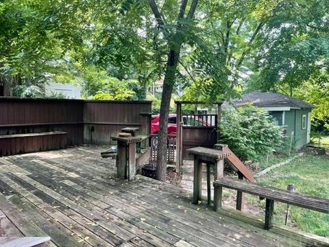 724 E University St, Bloomington, IN 47401 photo 25