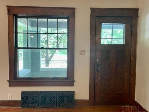 724 E University St, Bloomington, IN 47401 photo 7