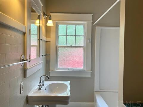 724 E University St, Bloomington, IN 47401 photo 19