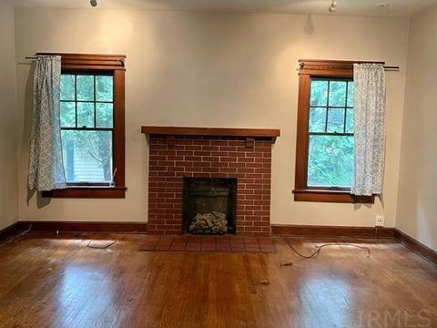 724 E University St, Bloomington, IN 47401 photo 5