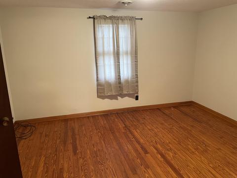 10167 W 600 S, Modoc, IN 47358 photo 32