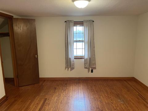 10167 W 600 S, Modoc, IN 47358 photo 29