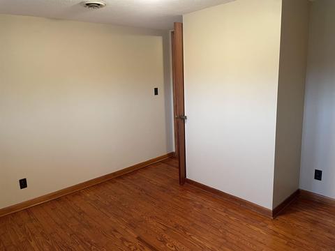 10167 W 600 S, Modoc, IN 47358 photo 31