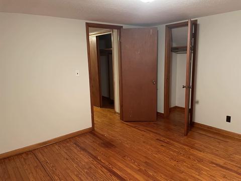 10167 W 600 S, Modoc, IN 47358 photo 34