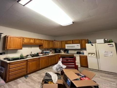 10167 W 600 S, Modoc, IN 47358 photo 5