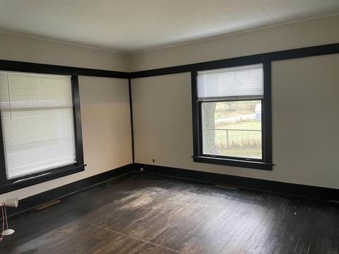 10167 W 600 S, Modoc, IN 47358 photo 27