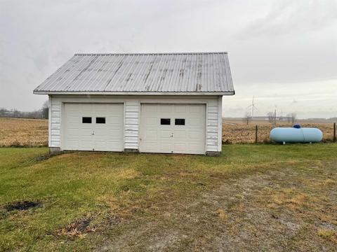 10167 W 600 S, Modoc, IN 47358 photo 2