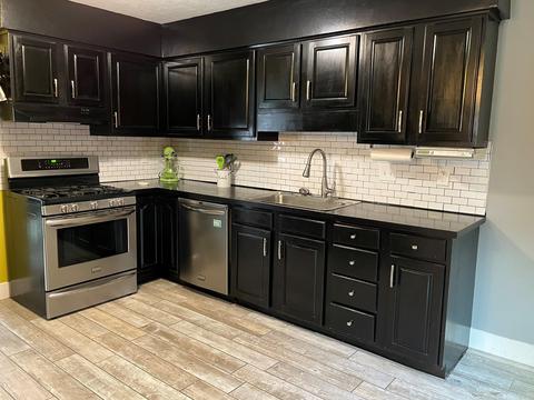 12220 Fields Farm Ct, Granger, IN 46530 photo 7