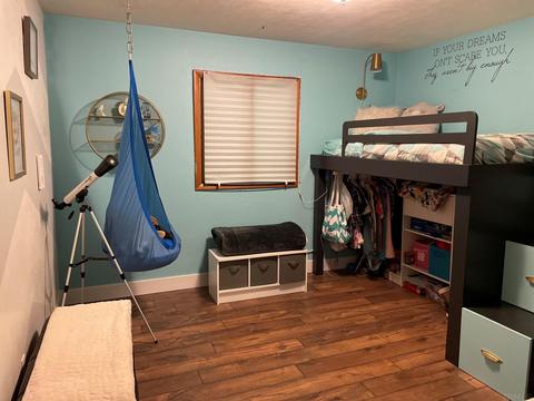 12220 Fields Farm Ct, Granger, IN 46530 photo 12