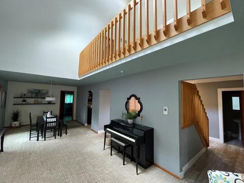 12220 Fields Farm Ct, Granger, IN 46530 photo 11