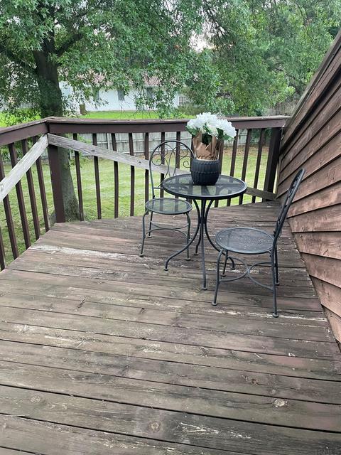 12220 Fields Farm Ct, Granger, IN 46530 photo 20