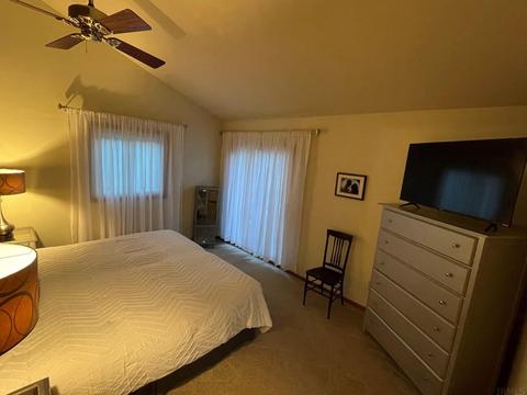 12220 Fields Farm Ct, Granger, IN 46530 photo 13